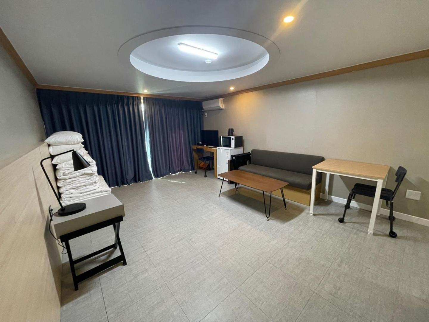 Sokcho Good Morning Hotel And Resort Kültér fotó